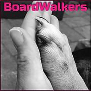 Boardwalkers's Logo