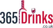 365 Drinks's Logo