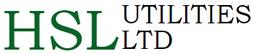 HSL Utilities's Logo