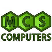 MCS (Bridlington)'s Logo