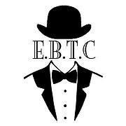 EDINBURGH BOW TIE's Logo