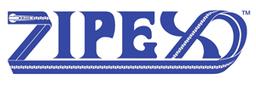 Zipex (UK)'s Logo