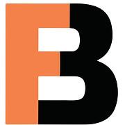 B.E.N Fitness's Logo