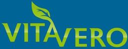 VitaVero's Logo