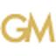 GMCoins's Logo