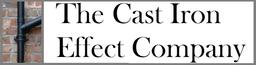 Cast Iron Effect's Logo