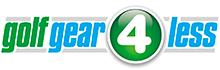 Golfgear4less's Logo