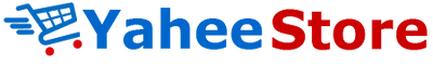 Yahee Store's Logo