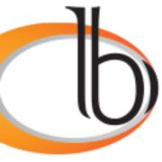 Biven Machinery Sales's Logo