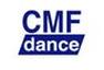 CMF Dance's Logo