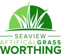 Artificial Grass Worthing's Logo