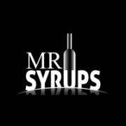 MrSyrups's Logo