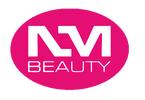 Nm Beautyonlineshop's Logo