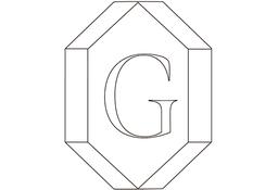 Gabriella Jewellery's Logo