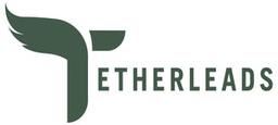 TetherLeads's Logo