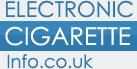 Electroniccigaretteinfo's Logo