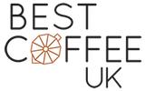 Best Coffee UK's Logo