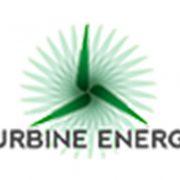 Turbine Energyuk's Logo