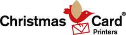 Christmas Card Printers's Logo