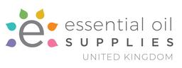 Essential Oil Supplies's Logo