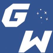 Gutter Wizard's Logo