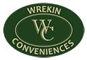 Wrekinloos's Logo