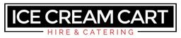 Ice Creamcart's Logo