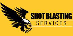 Shot Blasting Servicesni's Logo