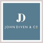 John Diven & Co's Logo