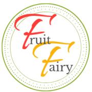 Fruit Fairysurrey's Logo