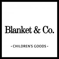 Blanket & Co's Logo