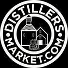 Distillers Market's Logo