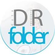 drfolderuk3's Logo