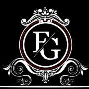 Fragrance and Glamour's Logo