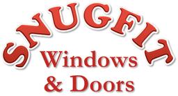 Snugfit Windows And Doors's Logo