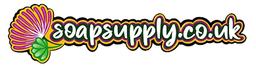 Soap Supply's Logo