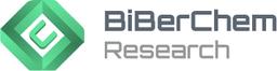 BiBerChem Research's Logo