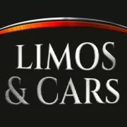 Limos & Cars Hire's Logo