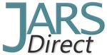 JarsDirect's Logo