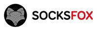 SocksFox's Logo