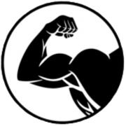 Pro Body Meals's Logo