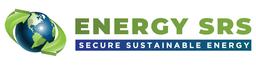 EnergySRS's Logo