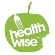 Healthwiseonline's Logo