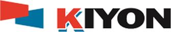 Kiyon UK's Logo