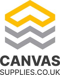 Canvas-Supplies's Logo