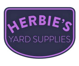 Herbies Yard Supplies's Logo