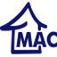 Mac Cladding's Logo