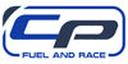 CP fuel injection's Logo