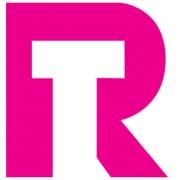 Retail-able's Logo