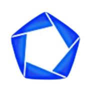 BlueVision Europe Limited's Logo